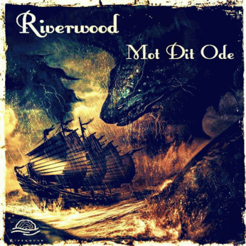 Riverwood : Möt Ditt Öde (Meeting Death)